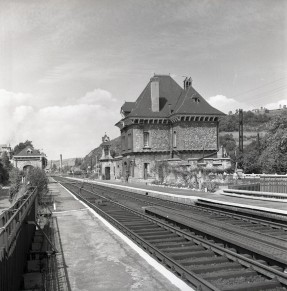Trooz - SNCB Z02842e (3).jpg